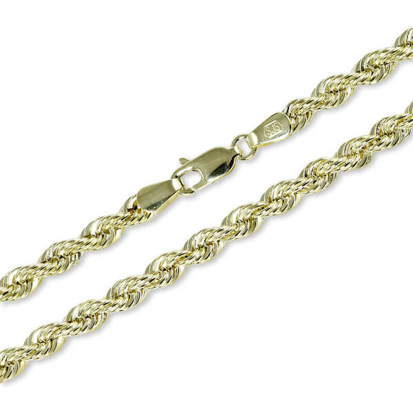 Soliter Zlatý dámsky náramok Lambáda 20 cm 261 115 00055 66581527