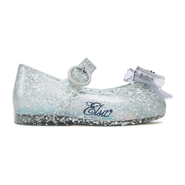 Baleríny Melissa 37096676