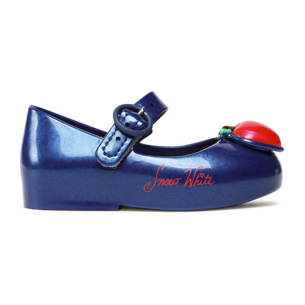 Baleríny Melissa 37096680