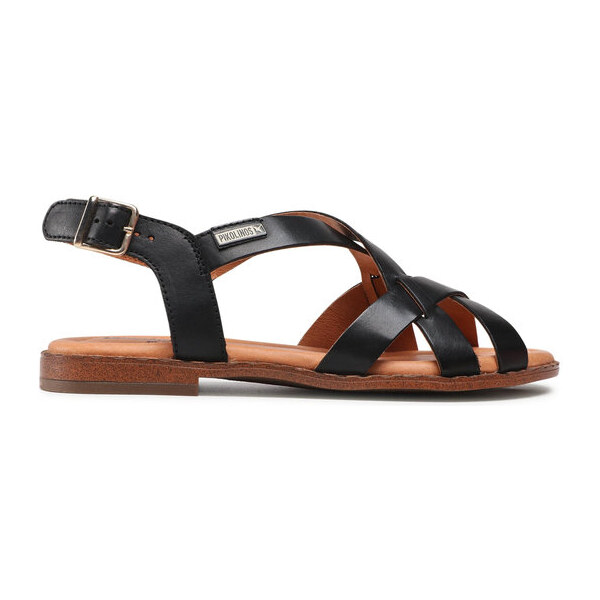 Sandále Pikolinos 29408067