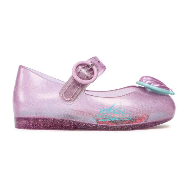 Baleríny Melissa 37095195