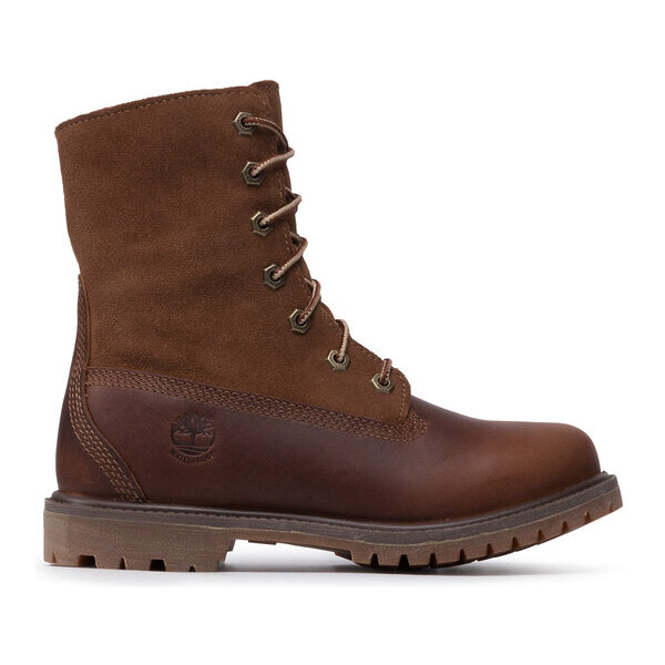 Outdoorová obuv Timberland 47404848