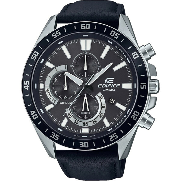 Casio Edifice EFV-620L-1AVUEF (198) 66591997