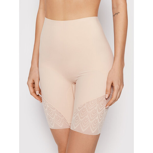 Tvarujúca spodná bielizeň Chantelle 29332126