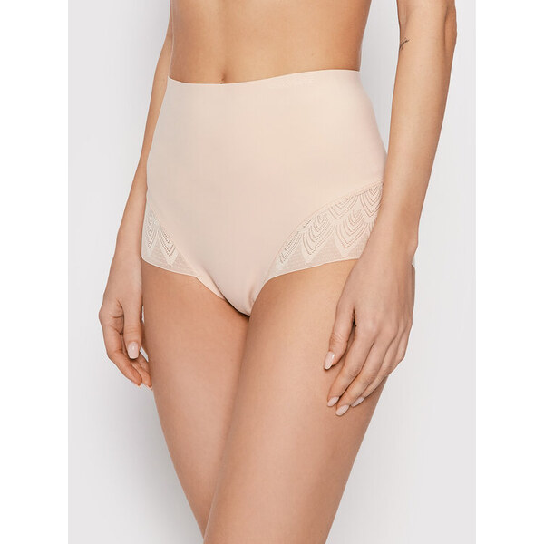 Tvarujúca spodná bielizeň Chantelle 29332099