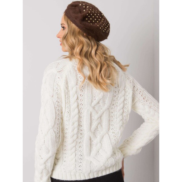 Factory Price Cap-AT-CZ-CHA9116-brown 64666126