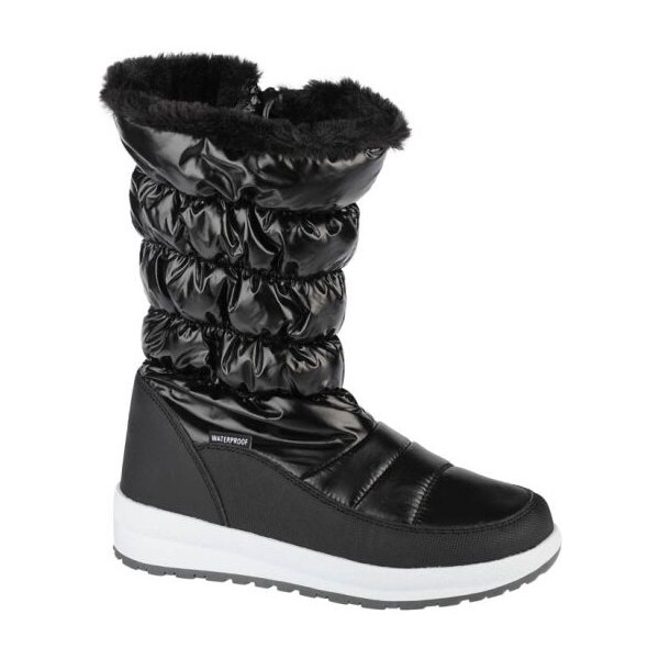 Dámska obuv CMP Holse W 39Q4996-U901 - CMP 37107505