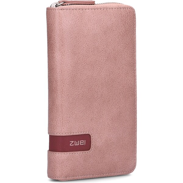 Zwei Peňaženka MADEMOISELLE MW2 BSH 63751710