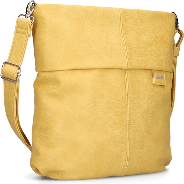 ZWEI Kabelka M12 Lemon 63751081