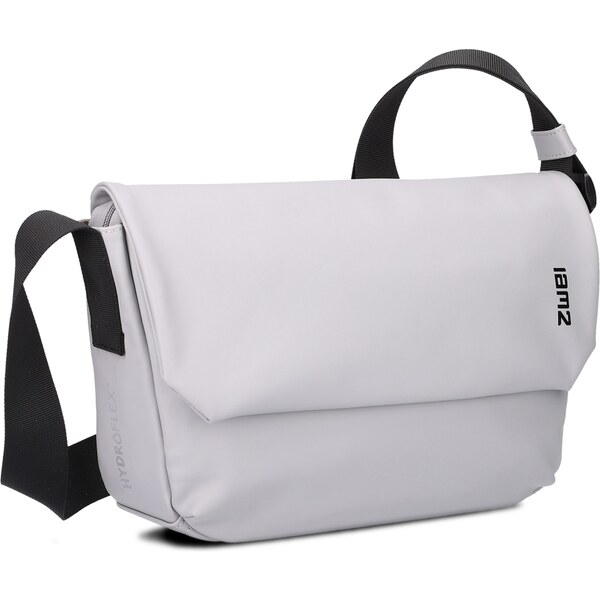 ZWEI Kabelka Cargo CA60 ICE 53899806