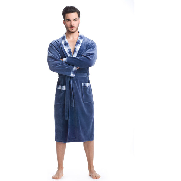 Pánsky župan FR-207 - DOROTA 66676583