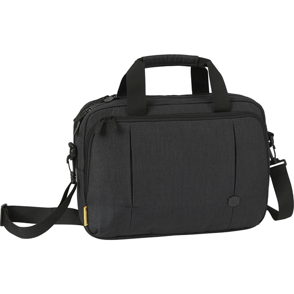 Cat BIZZ TOOLS NEW YORK 15 5711013067113 63410557