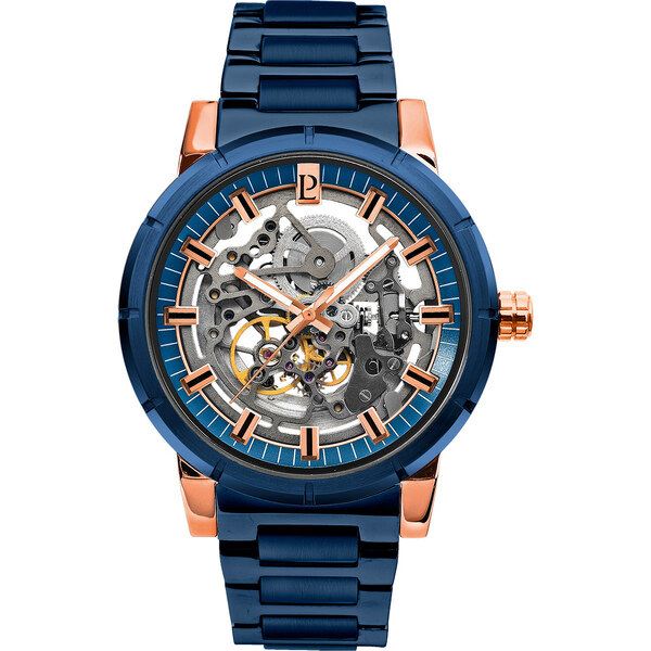 Pierre Lannier Automatic 325C269 66595959