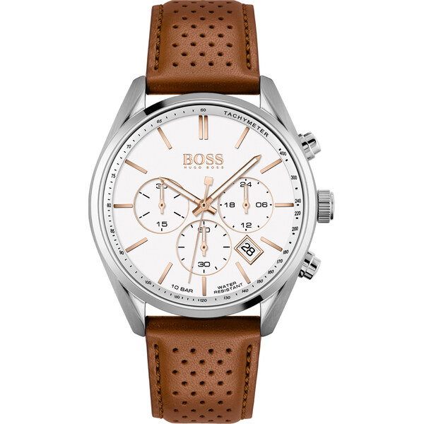 Hugo Boss Champion 1513879 66982305