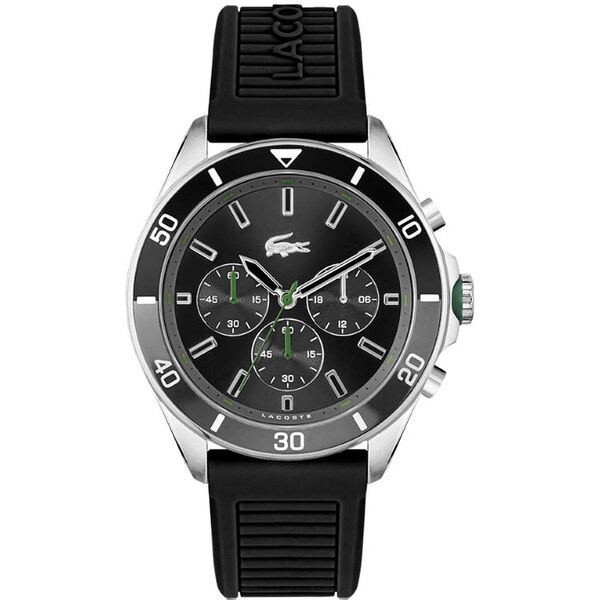 Lacoste Tiebrake Chrono 2011152 66592998