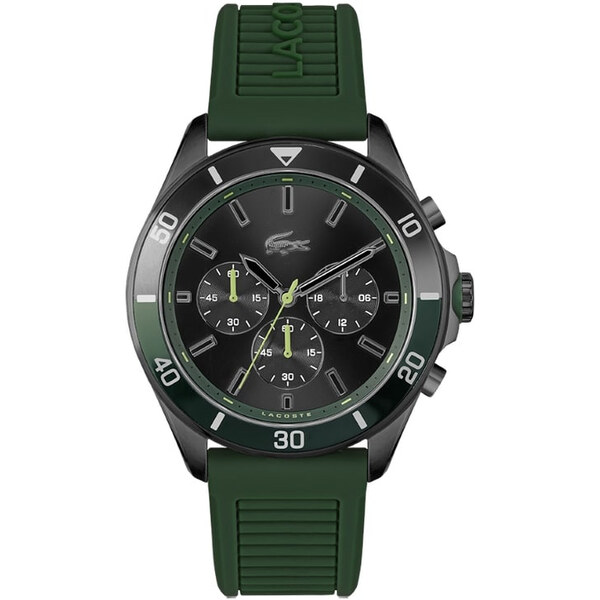 Lacoste Tiebrake Chrono 2011153 66580366