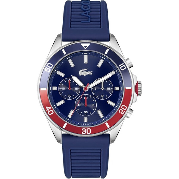 Lacoste Tiebrake Chrono 2011154 66591948