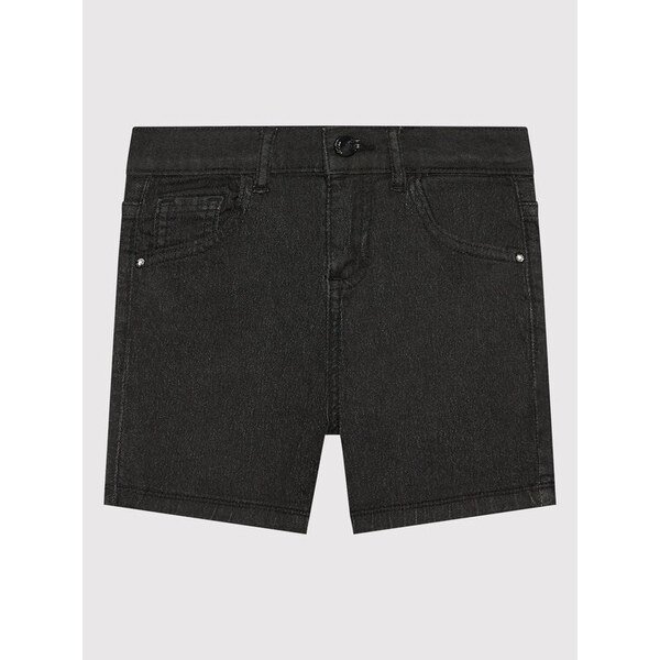 Džínsové šortky Guess 29657616