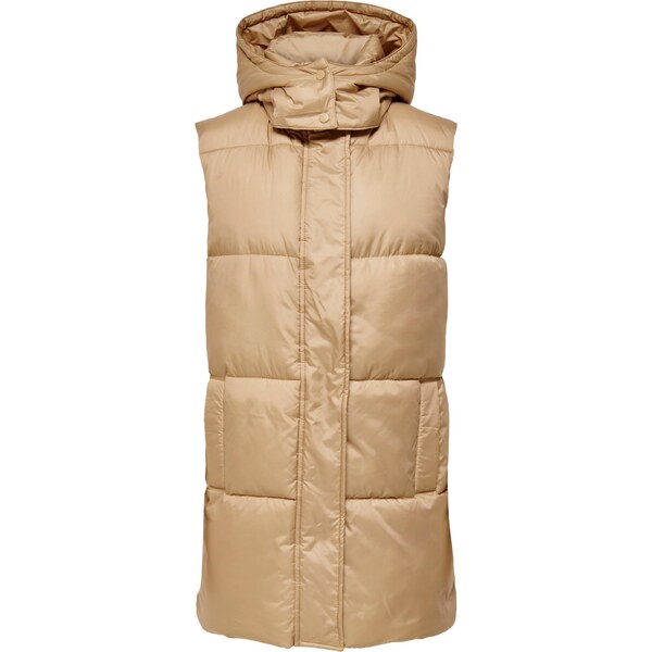 ONLY Vesta Demy béžová 30400274