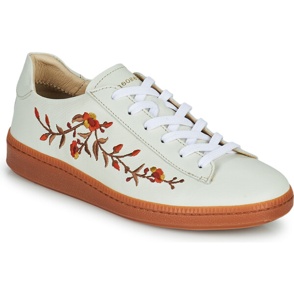 Neosens Nízke tenisky TREBBIANO Neosens 29722993