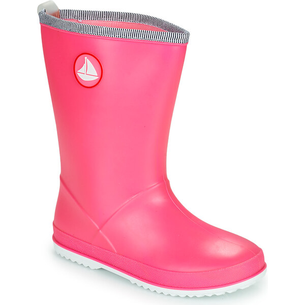 Be Only Čižmy do dažďa CORVETTE Be Only 29722992