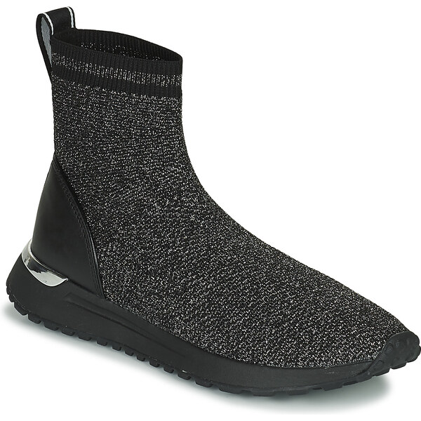 MICHAEL Michael Kors Členkové tenisky BODIE BOOTIE MICHAEL Michael 29792653