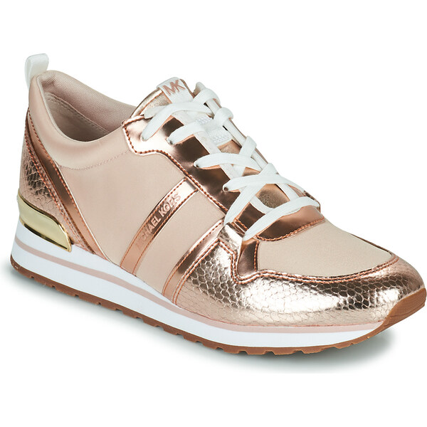 MICHAEL Michael Kors Nízke tenisky DASH TRAINER MICHAEL Michael Kors 62490893