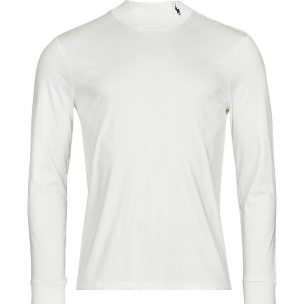 Polo Ralph Lauren Tričká s dlhým rukávom K216SC55 Polo Ralph Lauren 62491357