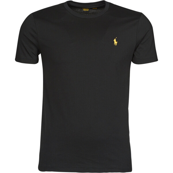 Polo Ralph Lauren Tričká s krátkym rukávom K211SC08Z Polo Ralph Lauren 29750161