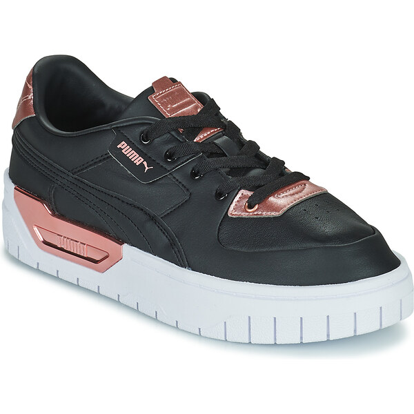 Puma Nízke tenisky Cali Dream Metal Puma 29792675