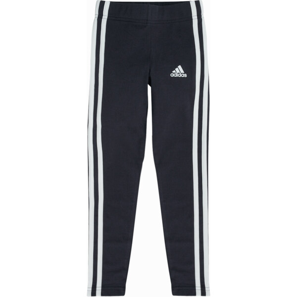 adidas Legíny ELYANE adidas 65469943