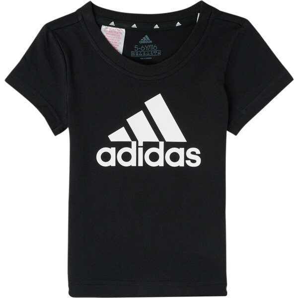 adidas Tričká s krátkym rukávom FIORINE adidas 65469948