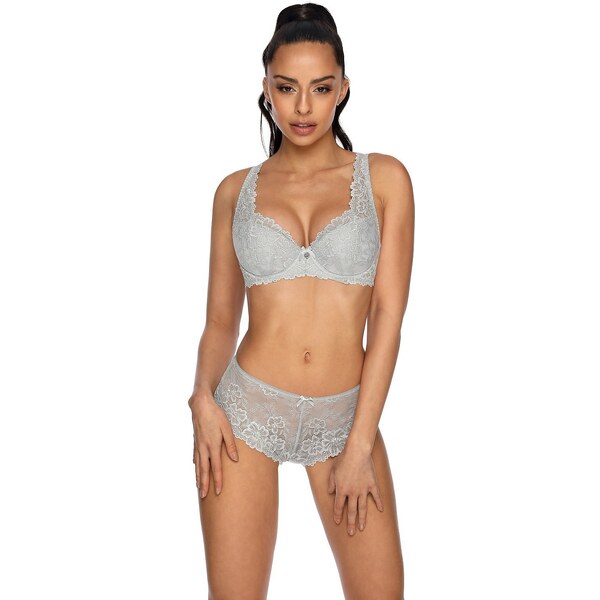 Nohavičky Mat F-053/54/2 Carmela francúzske 34147680