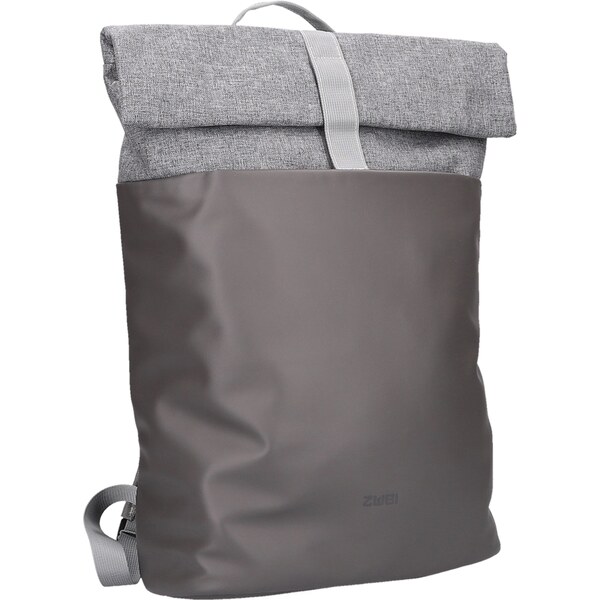 ZWEI Batoh Kim KIR250 STO 62192110