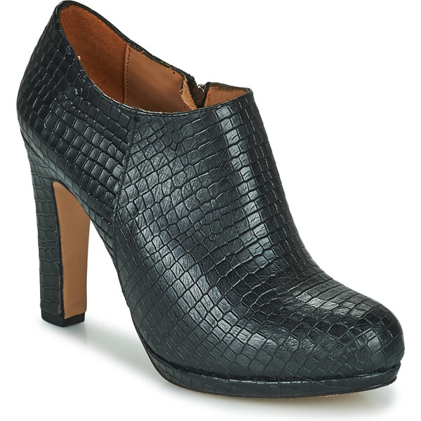 Fericelli Čižmičky OMBRETTA Fericelli 29723003