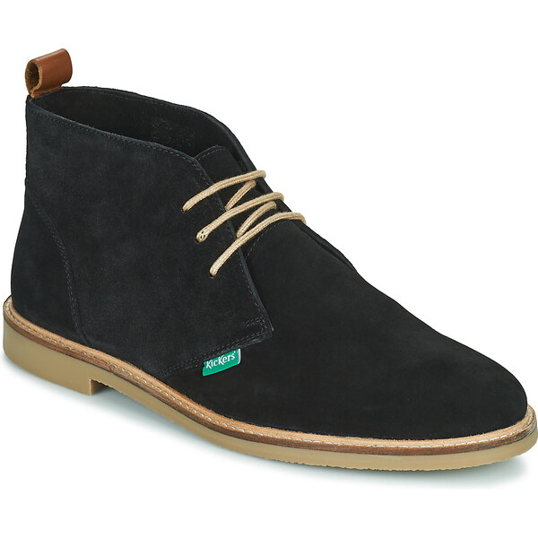 Kickers Polokozačky TYL Kickers 29792727