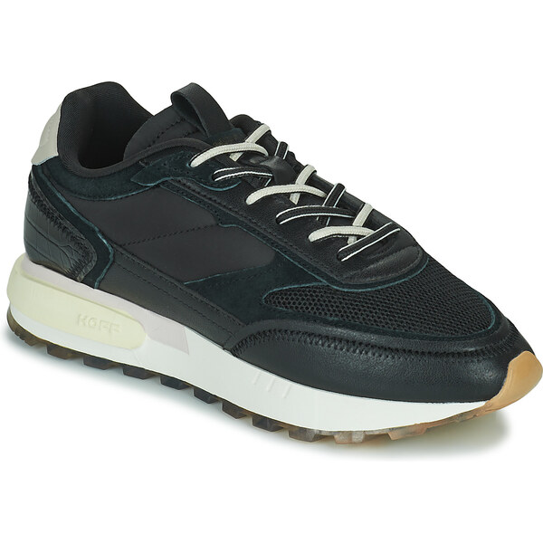 HOFF Nízke tenisky WOODLANDS HOFF 48279584