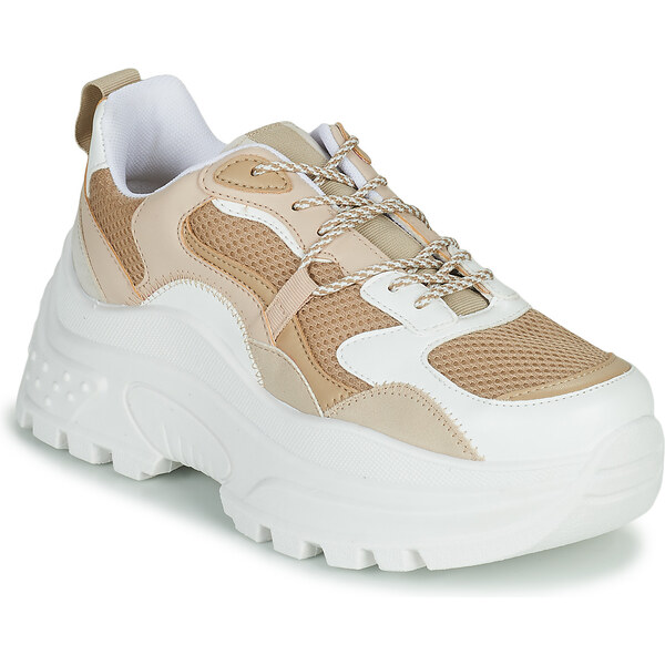 Yurban Nízke tenisky BIGARA Yurban 29776119