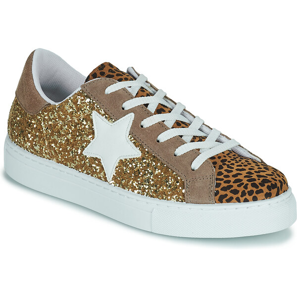 Yurban Nízke tenisky ANISTAR Yurban 29792733