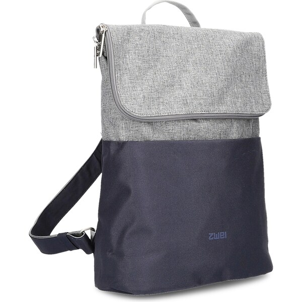 ZWEI Batoh Kim KIR110 INK 42686209