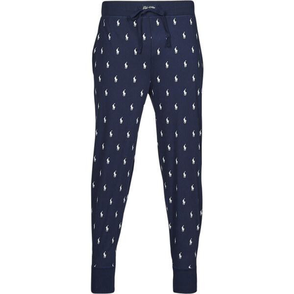 Polo Ralph Lauren Pyžamá AOPP JOGGER Polo Ralph Lauren 62491305
