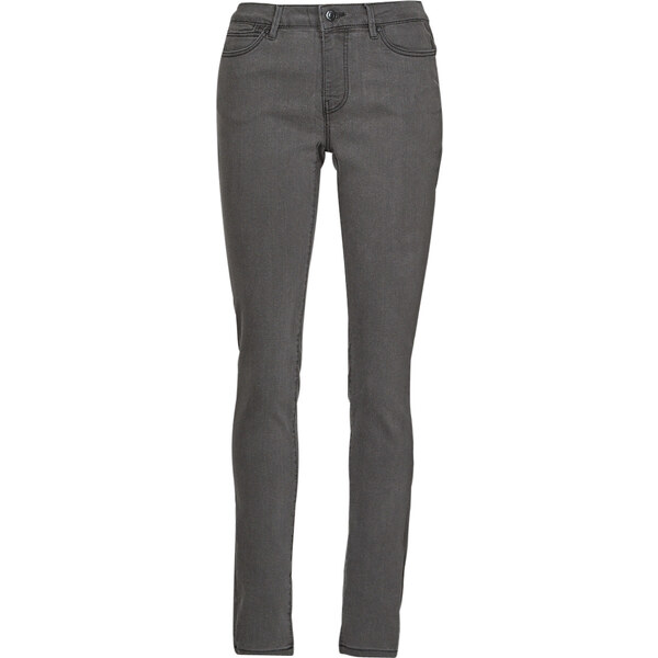 Vero Moda Džínsy Slim VMJUDY Vero Moda 62551163
