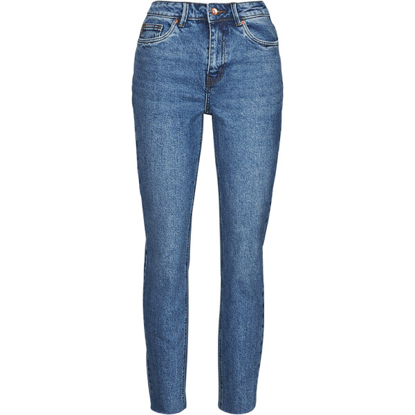 Vero Moda Džínsy Slim VMBRENDA Vero Moda 65502455