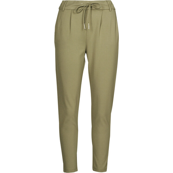 Only Tepláky/Vrchné oblečenie ONLPOPTRASH Only 62491899