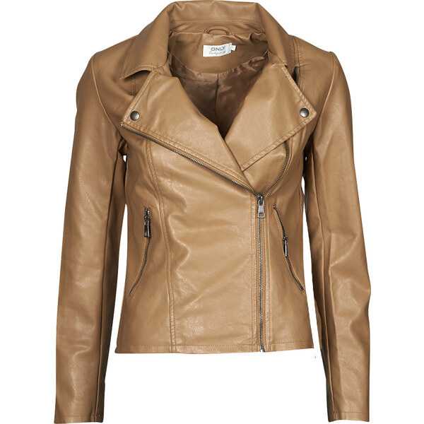 Only Kožené bundy ONLMELISA Only 29792775