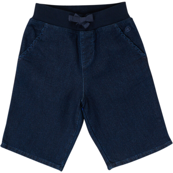 Petit Bateau Šortky/Bermudy BOMINIKA Petit Bateau 62491960