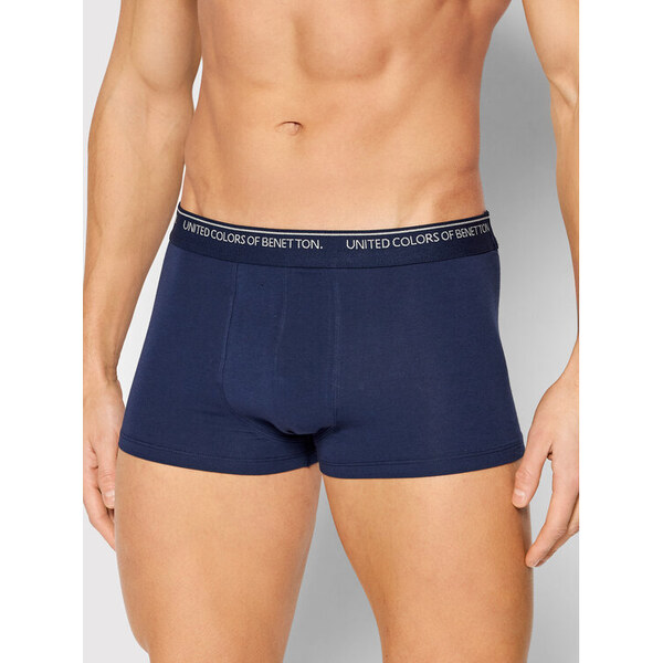 Boxerky United Colors Of Benetton 48812534