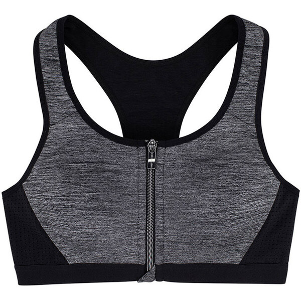 Glara Podprsenka so zipsom 29714944