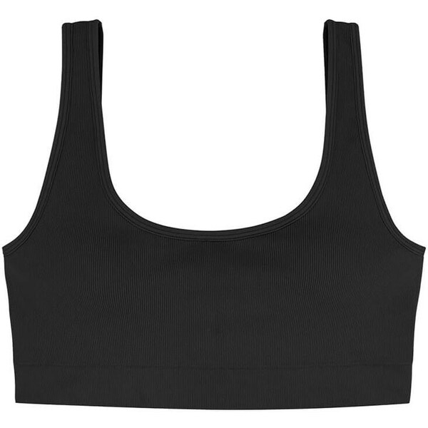 Glara Jednoduchá športová podprsenka 29714940