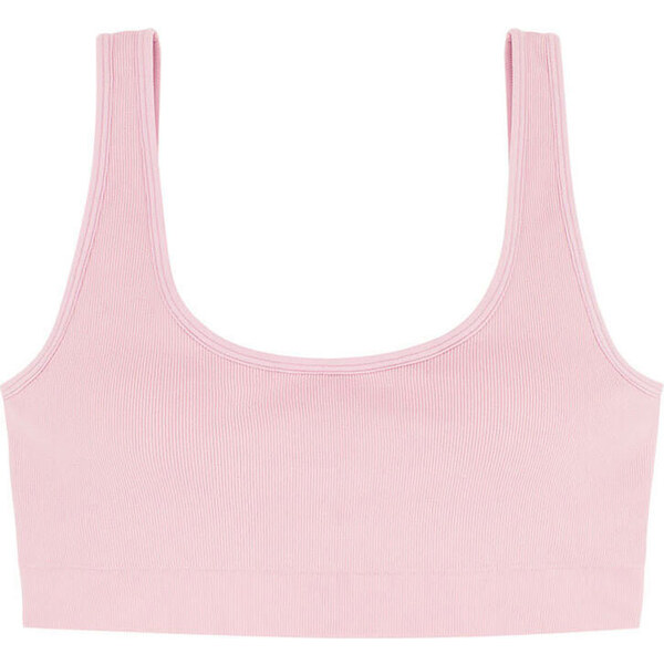 Glara Jednoduchá športová podprsenka 29714941